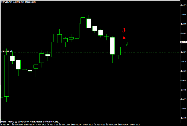 Click to Enlarge

Name: gbpusd375a.PNG
Size: 25 KB