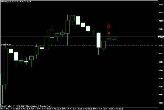Click to Enlarge

Name: gbpusd375a.PNG
Size: 25 KB