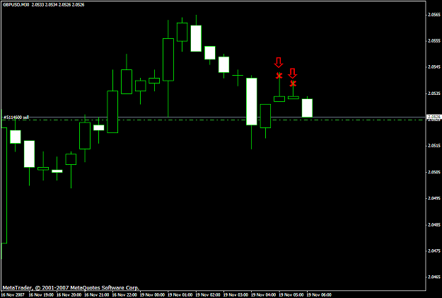 Click to Enlarge

Name: gbpusd377a.PNG
Size: 26 KB