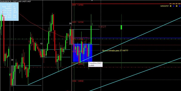 Click to Enlarge

Name: EURUSDchoppy.jpg
Size: 93 KB