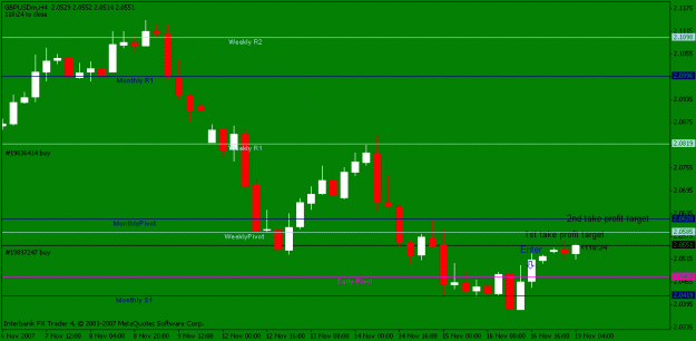 Click to Enlarge

Name: long jpy.gif
Size: 11 KB