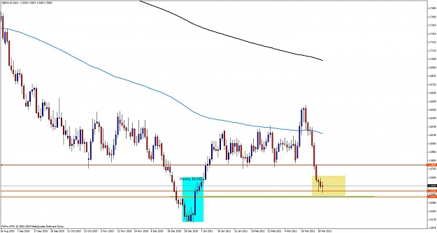 Click to Enlarge

Name: gbpaud3044dd.jpg
Size: 92 KB