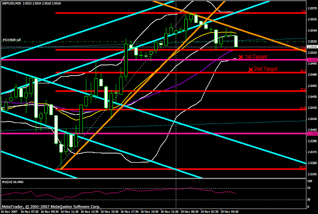 Click to Enlarge

Name: gbpusd378a.PNG
Size: 45 KB