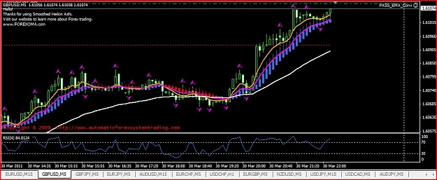 Click to Enlarge

Name: gbpusd.JPG
Size: 99 KB