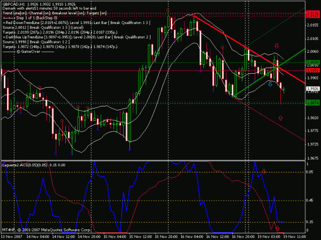 Click to Enlarge

Name: gc trade.gif
Size: 23 KB