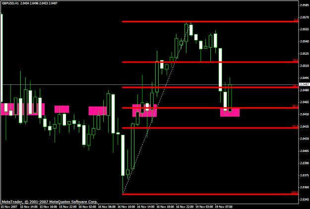 Click to Enlarge

Name: gbpusd381a.PNG
Size: 31 KB