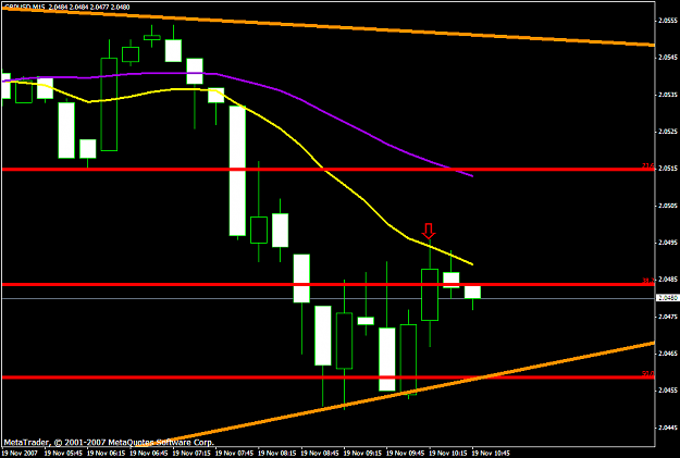 Click to Enlarge

Name: gbpusd383a.PNG
Size: 29 KB
