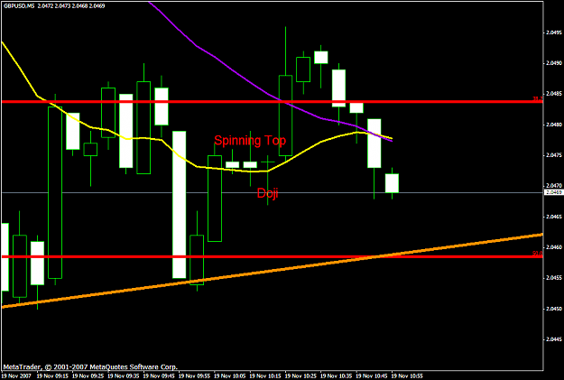 Click to Enlarge

Name: gbpusd384a.PNG
Size: 31 KB