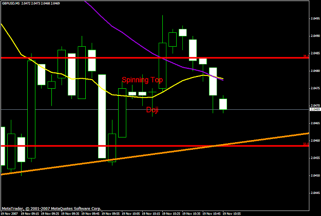 Click to Enlarge

Name: gbpusd384a.PNG
Size: 31 KB