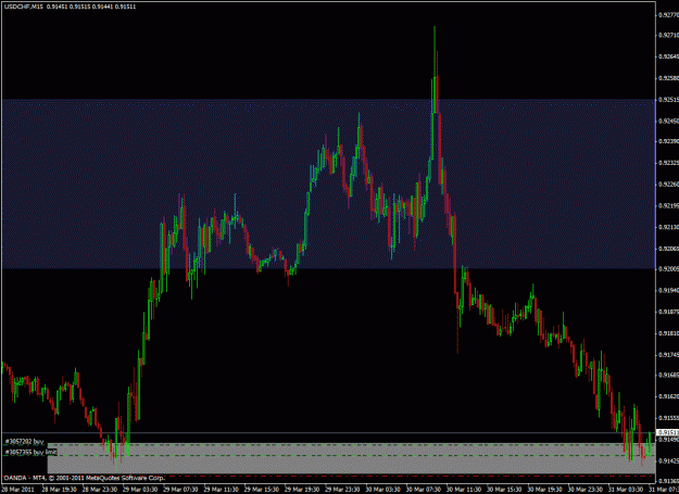 Click to Enlarge

Name: usdchf.gif
Size: 25 KB
