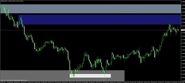 Click to Enlarge

Name: euraud.jpg
Size: 78 KB