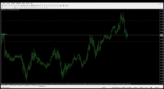 Click to Enlarge

Name: enigma4x_demo_trade_gbpusd_31.03.2012_2.jpg
Size: 93 KB