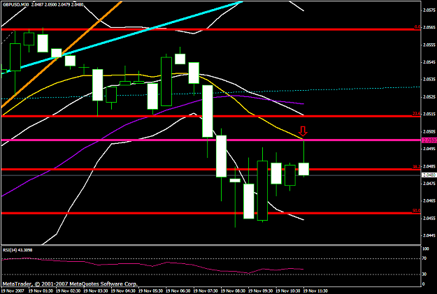 Click to Enlarge

Name: gbpusd386a.PNG
Size: 33 KB