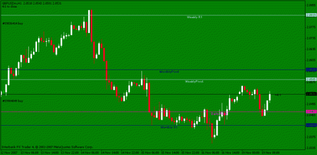 Click to Enlarge

Name: long jpy.gif
Size: 12 KB