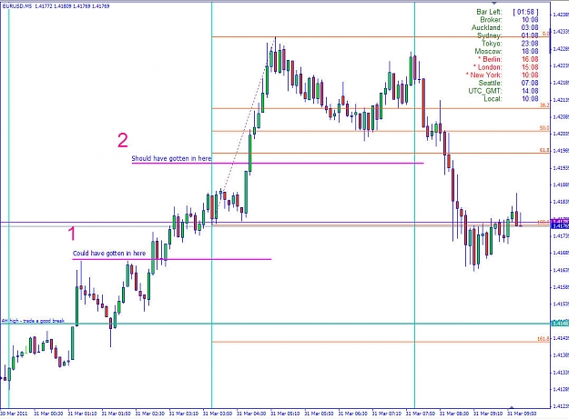 Click to Enlarge

Name: chart.jpg
Size: 158 KB