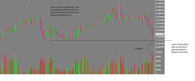 Click to Enlarge

Name: gbpchf.png
Size: 40 KB