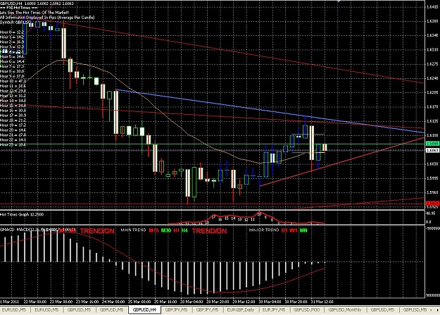 Click to Enlarge

Name: pennant.JPG
Size: 193 KB