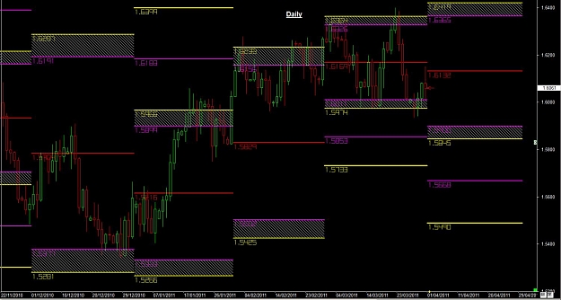 Click to Enlarge

Name: WWW.WTFOREX.COM13 Mar. 31, 2011 14.38.jpg
Size: 143 KB