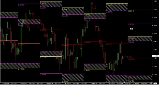 Click to Enlarge

Name: WWW.WTFOREX.COM14 Mar. 31, 2011 14.38.jpg
Size: 163 KB