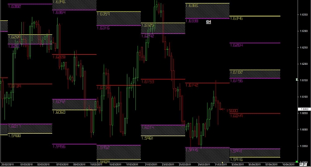 Click to Enlarge

Name: WWW.WTFOREX.COM15 Mar. 31, 2011 14.38.jpg
Size: 159 KB