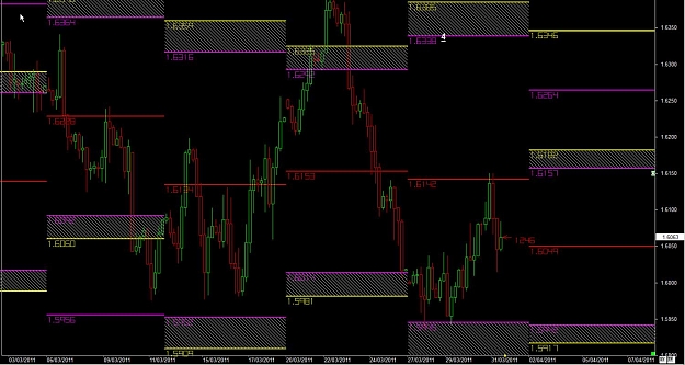 Click to Enlarge

Name: WWW.WTFOREX.COM16 Mar. 31, 2011 14.39.jpg
Size: 158 KB