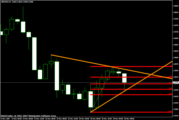 Click to Enlarge

Name: gbpusd382a.PNG
Size: 28 KB