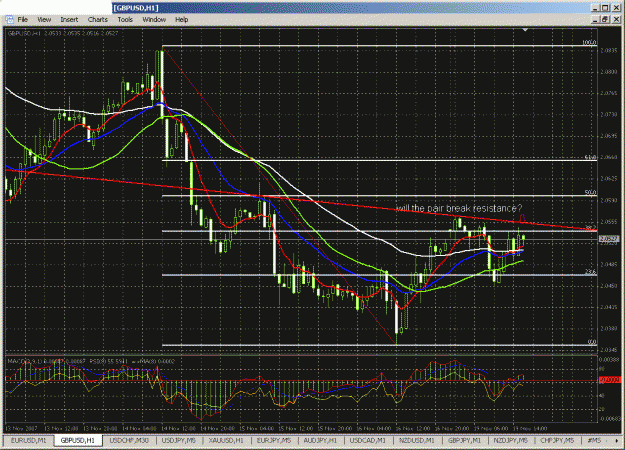 Click to Enlarge

Name: 070203_chart1_small.gif
Size: 48 KB