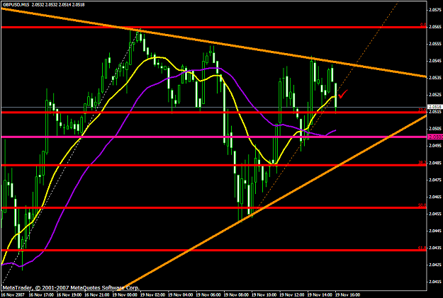Click to Enlarge

Name: gbpusd388a.PNG
Size: 39 KB