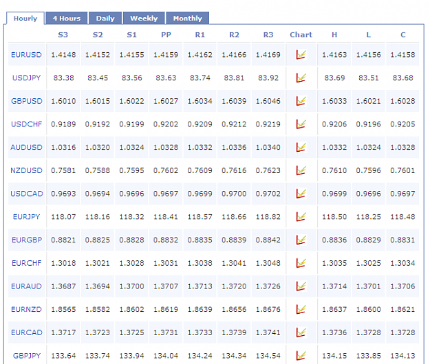 Click to Enlarge

Name: 2011-04-01_0521.png
Size: 42 KB