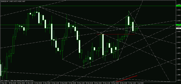 Click to Enlarge

Name: eu1.gif
Size: 25 KB