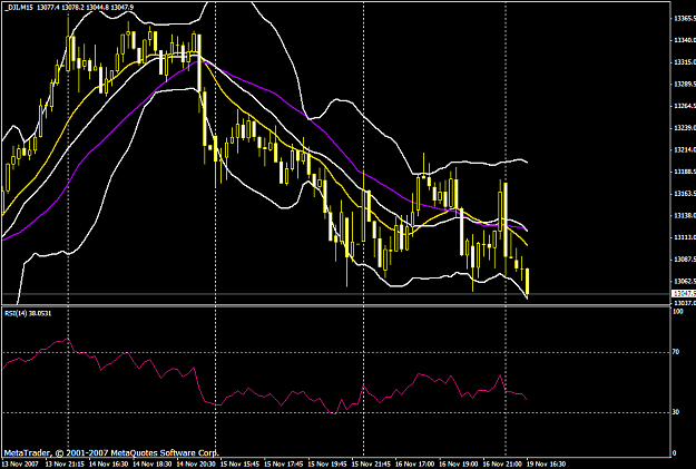 Click to Enlarge

Name: gbpusd389a.PNG
Size: 44 KB