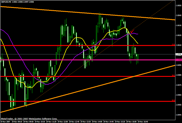 Click to Enlarge

Name: gbpusd390a.PNG
Size: 36 KB