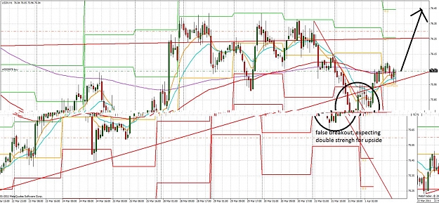 Click to Enlarge

Name: usdx_ff.jpg
Size: 213 KB