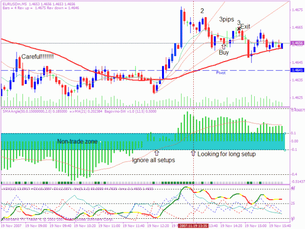 Click to Enlarge

Name: 2007119 eur 2.gif
Size: 31 KB