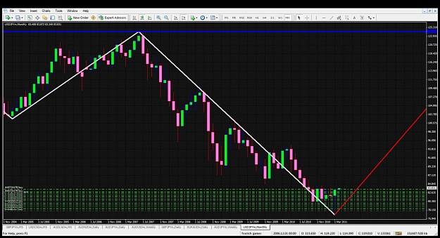 Click to Enlarge

Name: angle of incidence.jpg
Size: 164 KB