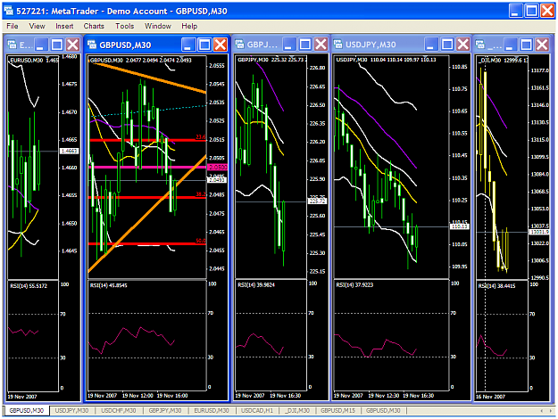 Click to Enlarge

Name: gbpusd394a.PNG
Size: 84 KB