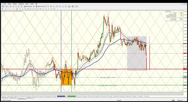 Click to Enlarge

Name: enigma4x_eurusd_31.03.2012_8.jpg
Size: 200 KB