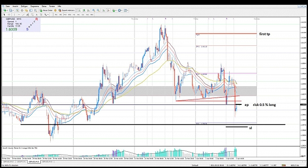 Click to Enlarge

Name: enigma4x_sonic_r_gbpusd_01.03.2012_6.jpg
Size: 163 KB