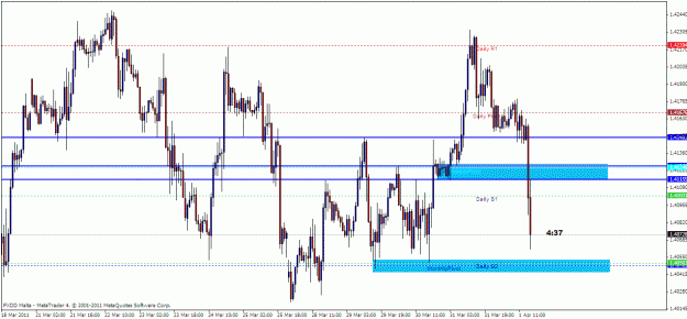 Click to Enlarge

Name: euupdate.gif
Size: 29 KB