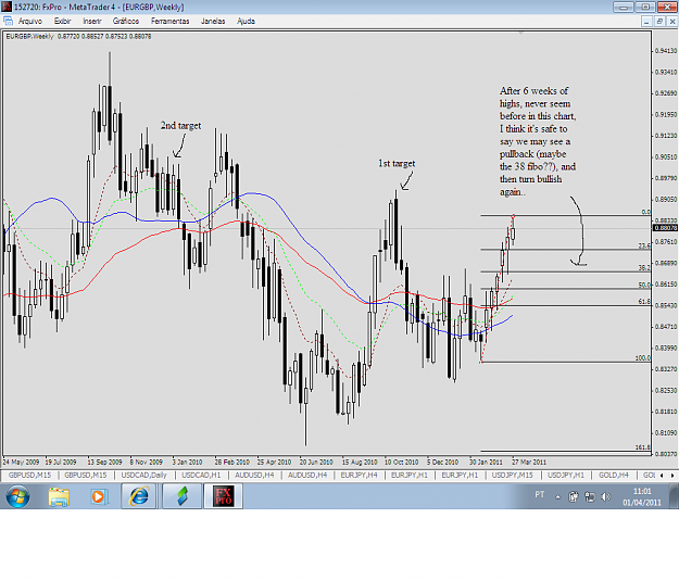 Click to Enlarge

Name: my_Take_eur_gbp.png
Size: 76 KB