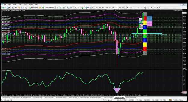 Click to Enlarge

Name: cadjpy av p.jpg
Size: 215 KB