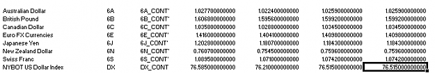 Click to Enlarge

Name: 2011-04-01_1126.png
Size: 7 KB