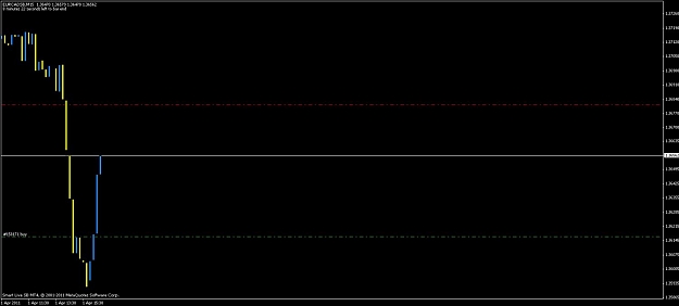 Click to Enlarge

Name: eurcad.jpg
Size: 48 KB