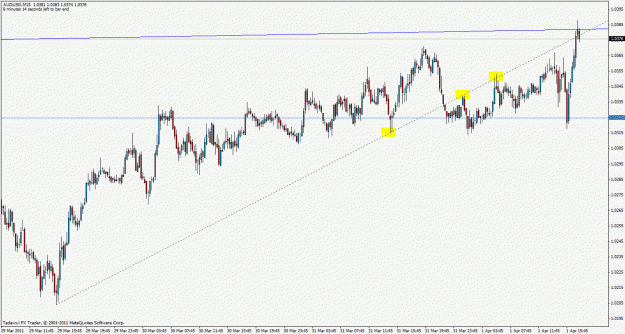 Click to Enlarge

Name: aud-m15.gif
Size: 26 KB