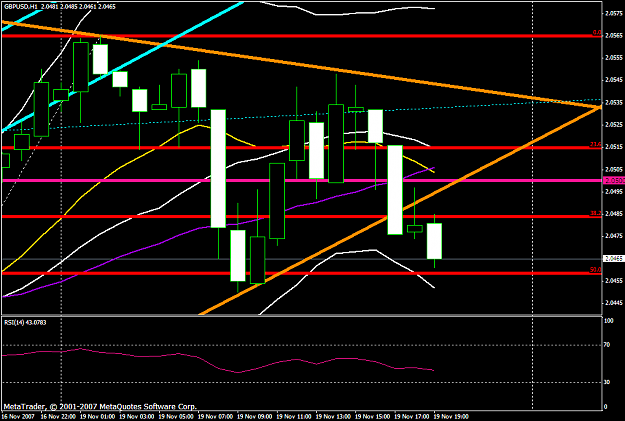 Click to Enlarge

Name: gbpusd395a.PNG
Size: 38 KB