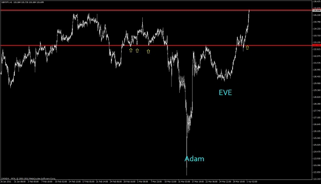Click to Enlarge

Name: forex107_2.jpg
Size: 80 KB