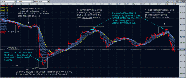 Click to Enlarge

Name: ReYuppieChart_1.gif
Size: 71 KB