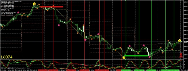 Click to Enlarge

Name: gbp.jpg
Size: 157 KB