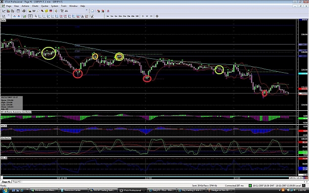 Click to Enlarge

Name: Current trades Nov.19.jpg
Size: 292 KB