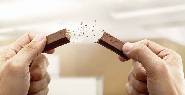 Click to Enlarge

Name: b.jpg
Size: 42 KB